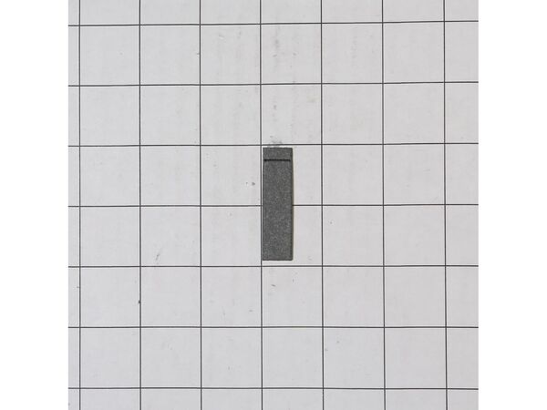 11728049-1-M-Whirlpool-W10840861-SPACER