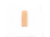 11728049-2-S-Whirlpool-W10840861-SPACER