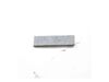 11728049-3-S-Whirlpool-W10840861-SPACER