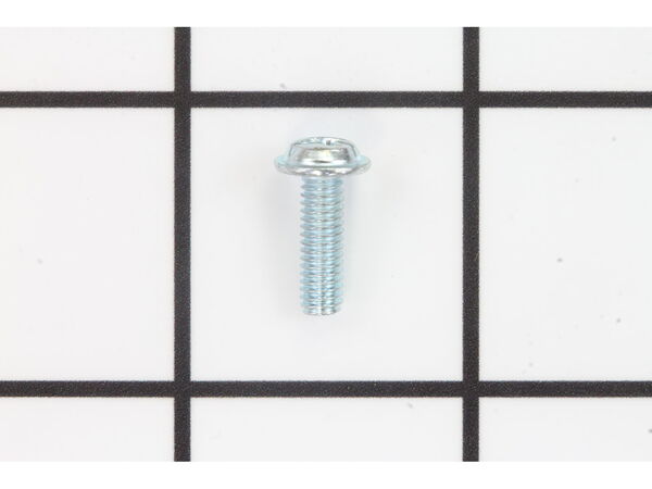 11728054-1-M-Whirlpool-W10841091-Microwave Screw
