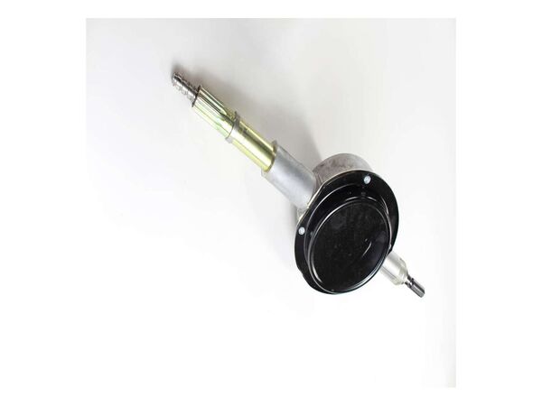 11728055-1-M-Whirlpool-W10841093-Shallow Tub Transmission Kit with Seal & Mounting Stem