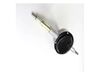 Shallow Tub Transmission Kit with Seal & Mounting Stem – Part Number: W10841093