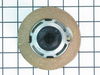 11728055-2-S-Whirlpool-W10841093-Shallow Tub Transmission Kit with Seal & Mounting Stem