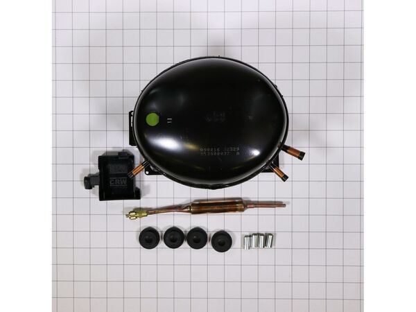 11728057-1-M-Whirlpool-W10841139-COMPRESSOR