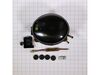 COMPRESSOR – Part Number: W10841139