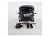 11728057-2-S-Whirlpool-W10841139-COMPRESSOR