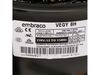 11728057-3-S-Whirlpool-W10841139-COMPRESSOR