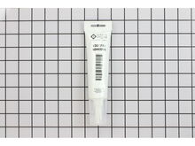 Heat Resistant Adhesive – Part Number: W10841140
