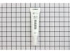 Heat Resistant Adhesive – Part Number: W10841140