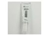 11728058-2-S-Whirlpool-W10841140-Heat Resistant Adhesive