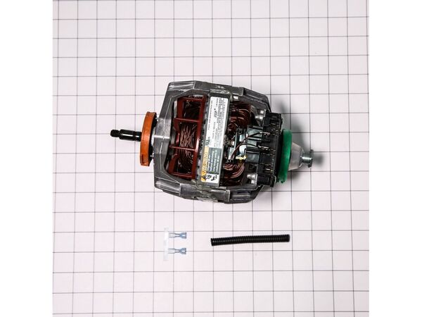 11728060-1-M-Whirlpool-W10841144-Motor Drive