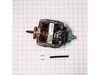 Motor Drive – Part Number: W10841144