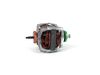 11728060-2-S-Whirlpool-W10841144-Motor Drive