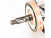 11728060-3-S-Whirlpool-W10841144-Motor Drive