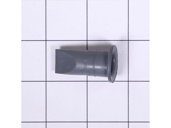 11728061-1-M-Whirlpool-W10841299-Siphon Break