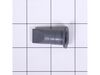 Siphon Break – Part Number: W10841299