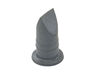 11728061-2-S-Whirlpool-W10841299-Siphon Break