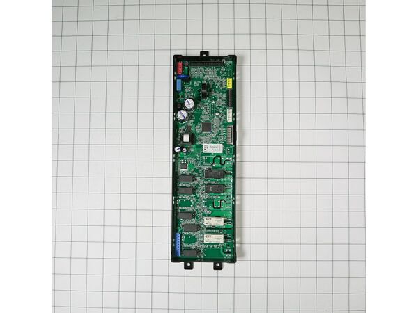 11728064-1-M-Whirlpool-W10841692-Electric Control Board