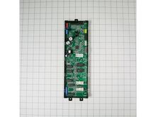 Electric Control Board – Part Number: W10841692