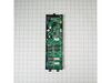 Electric Control Board – Part Number: W10841692