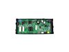 11728064-2-S-Whirlpool-W10841692-Electric Control Board