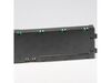11728064-3-S-Whirlpool-W10841692-Electric Control Board