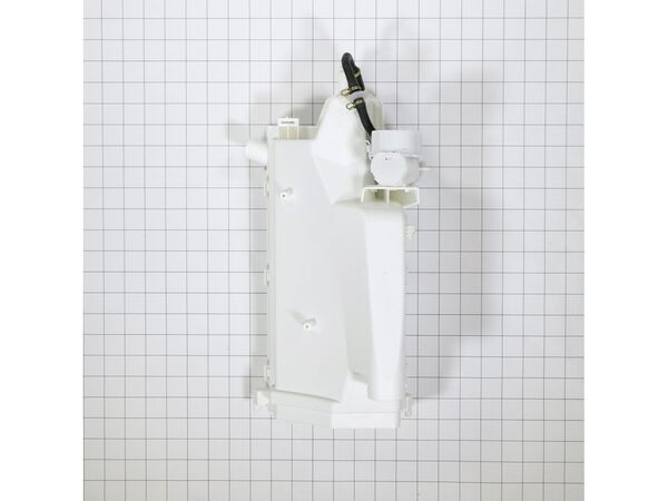 11728067-1-M-Whirlpool-W10842325-DISPENSER