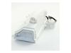 11728067-2-S-Whirlpool-W10842325-DISPENSER