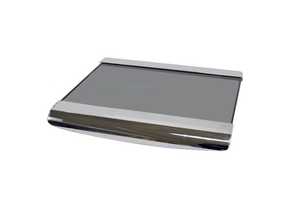 11728069-1-M-Whirlpool-W10842412-LID