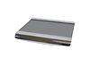 LID – Part Number: W10842412