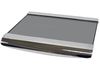 11728069-2-S-Whirlpool-W10842412-LID