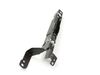11728070-2-S-Whirlpool-W10842413-Lid hinge assembly (left side)