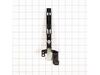 Lid hinge assembly (right side) – Part Number: W10842414
