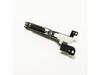 11728071-2-S-Whirlpool-W10842414-Lid hinge assembly (right side)
