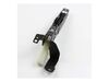 11728071-3-S-Whirlpool-W10842414-Lid hinge assembly (right side)