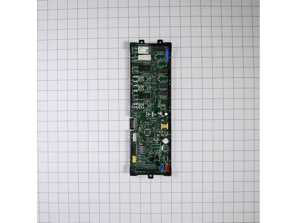 11728072-1-M-Whirlpool-W10842537-CNTRL-ELEC