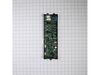CNTRL-ELEC – Part Number: W10842537