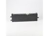 11728072-2-S-Whirlpool-W10842537-CNTRL-ELEC