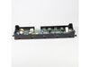 11728072-3-S-Whirlpool-W10842537-CNTRL-ELEC