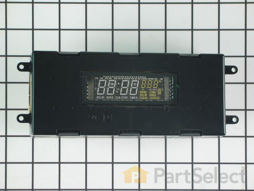 11728073-1-M-Whirlpool-W10842899-CNTRL-ELEC