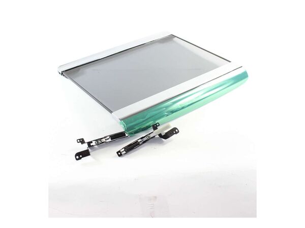 11728074-1-M-Whirlpool-W10842924-Washer Lid Assembly