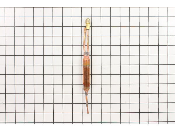 11728084-1-M-Whirlpool-W10843121-Filter Drier Tube