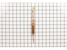 Filter Drier Tube – Part Number: W10843121