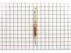 Filter Drier Tube – Part Number: W10843121