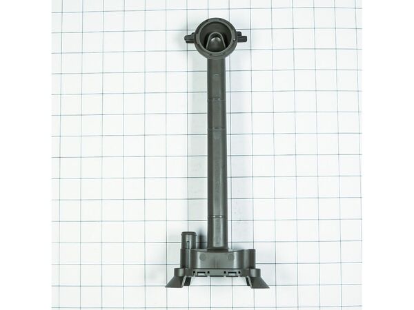 11728085-1-M-Whirlpool-W10843168-MANIFOLD