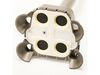 11728085-2-S-Whirlpool-W10843168-MANIFOLD