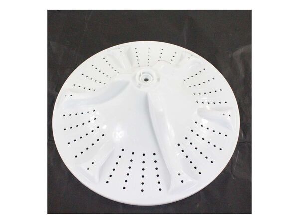 11728086-1-M-Whirlpool-W10843780-Washer Washplate