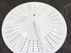 11728086-2-S-Whirlpool-W10843780-Washer Washplate