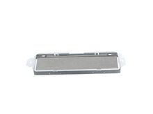 Microwave Damper – Part Number: W10843943