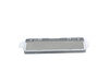 Microwave Damper – Part Number: W10843943
